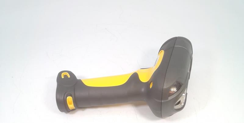 ZEBRA DS3478-SF20005WW