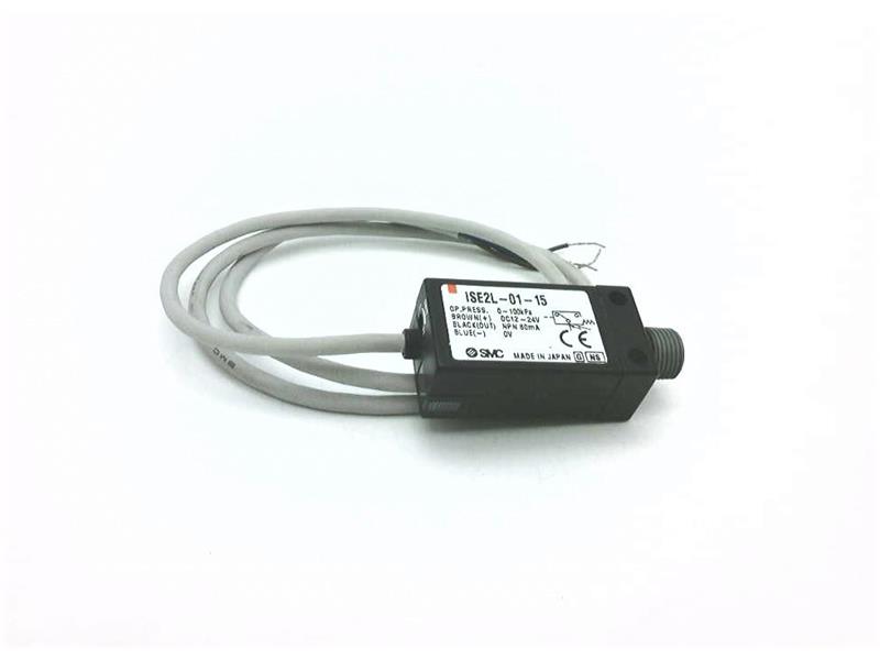 SMC ISE2L-01-15