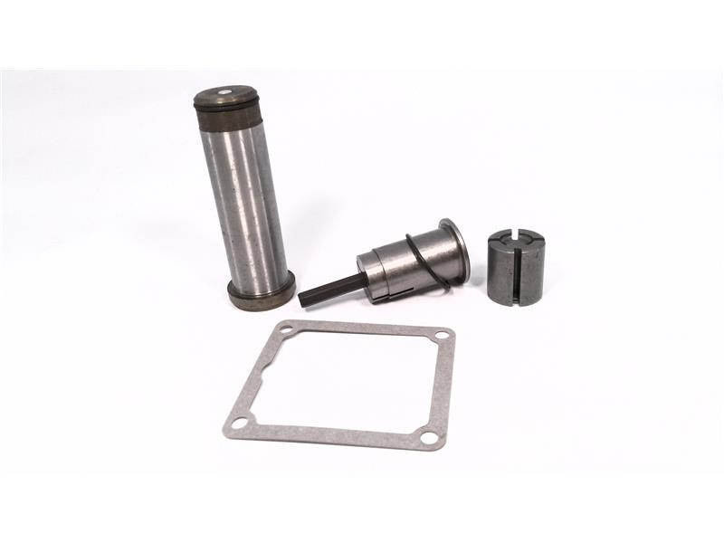 EATON CORPORATION 941034-BS3