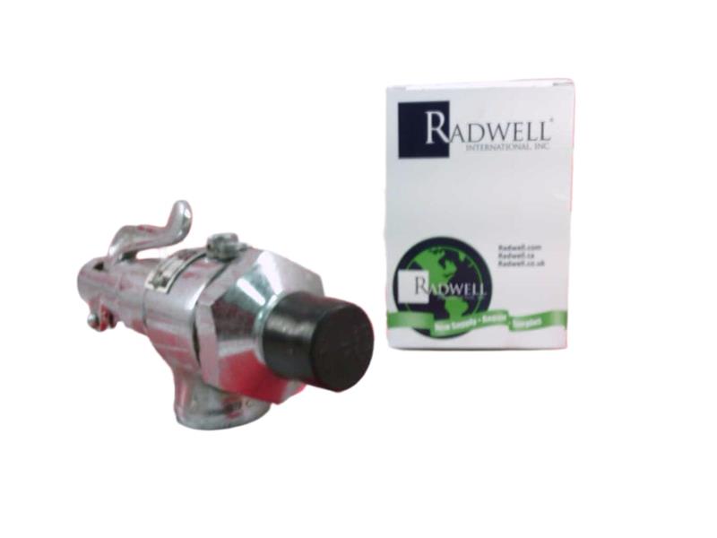 AQUATROL 88A-1/2-100