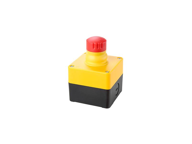 SCHLEGEL SIL_QRUVPOO