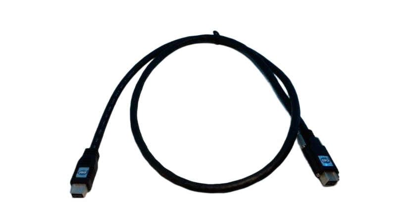 MVF-1-1-2-1M by FANUC