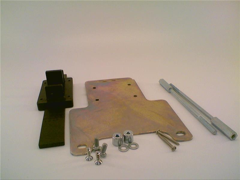 ALLEN BRADLEY 140U-L-SBLK