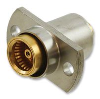 TE CONNECTIVITY 1059453-1