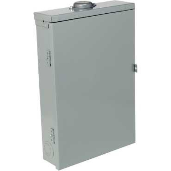 SCHNEIDER ELECTRIC QO116M100RB