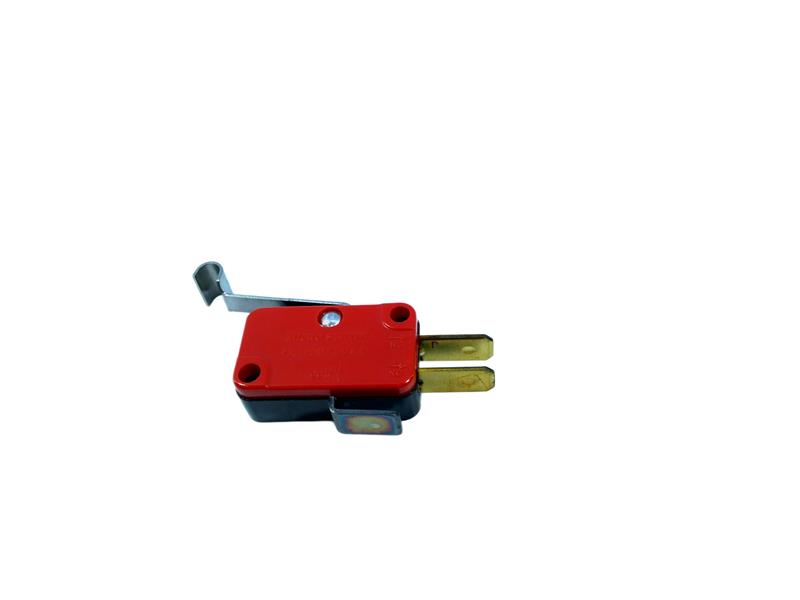 HONEYWELL V3L-1178-D9