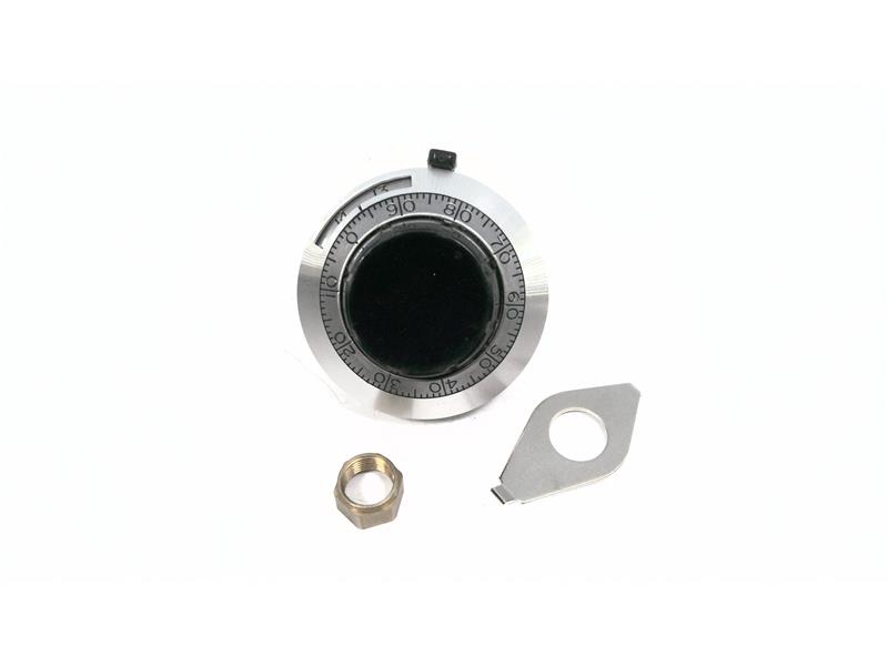TT ELECTRONICS RB
