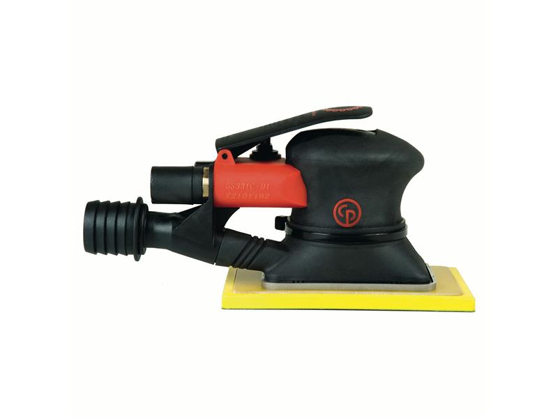 ATLAS COPCO 8941172660