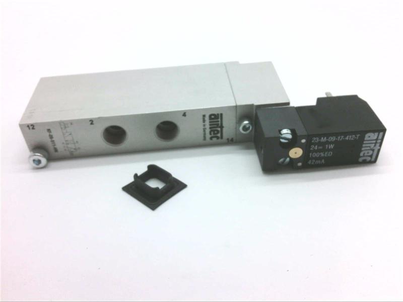 AIRTEC KF-09-511-HNT-442