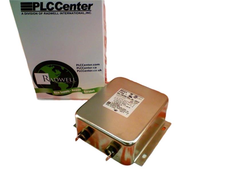 TE CONNECTIVITY CCM1629-ND