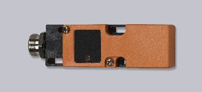 EFECTOR IME3020-FPKG/LS400LPS-IM8504