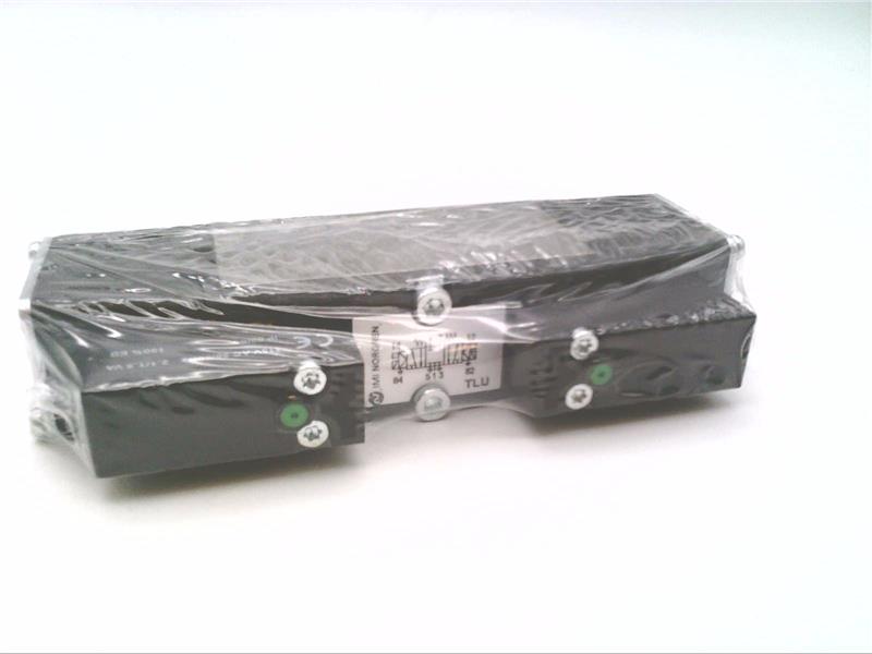 NORGREN VS26S611DF318A