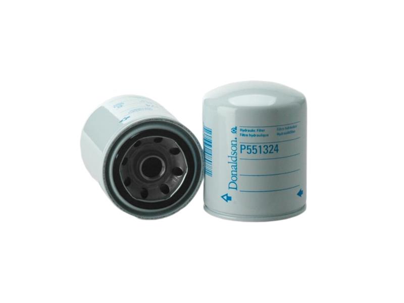 DONALDSON P551324