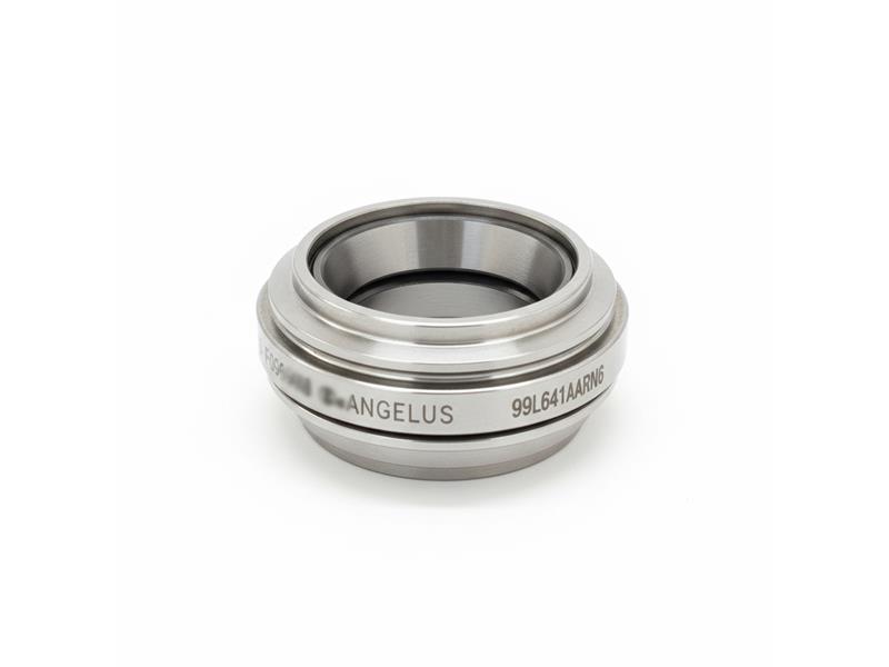 ANGELUS F099L641AARN6