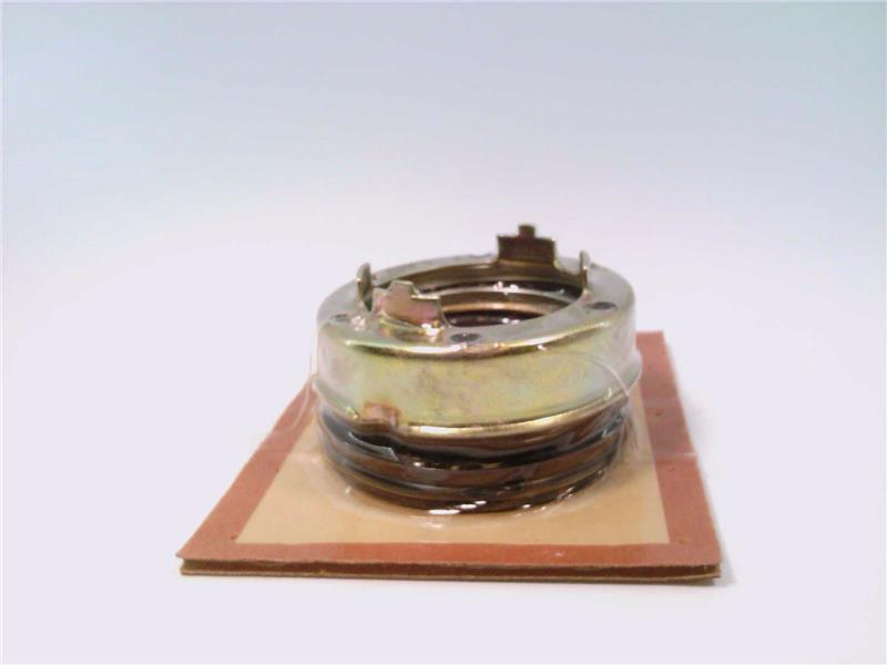 DOVER CORPORATION 335225