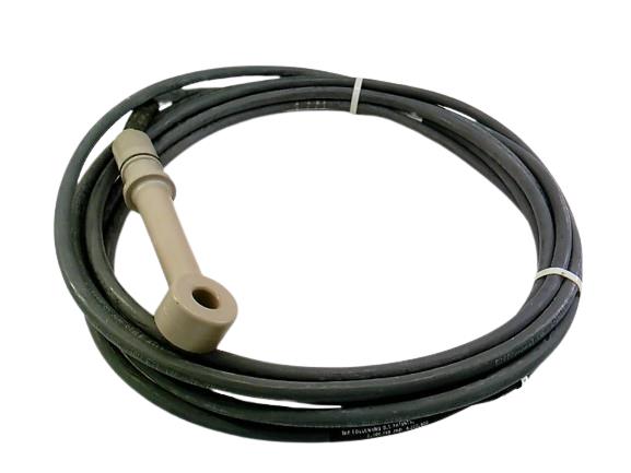 INVENSYS 871EC-SP0-4