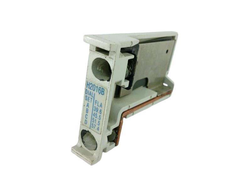 H-2016B by EATON CORPORATION