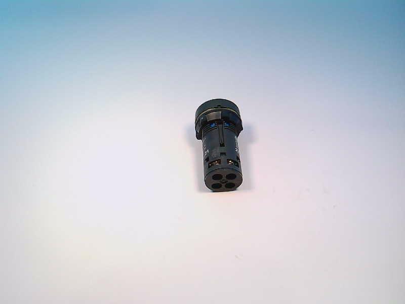 SCHNEIDER ELECTRIC XB7NA65