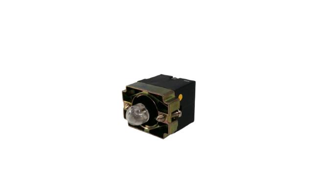SHAMROCK RB2-BWL75-240