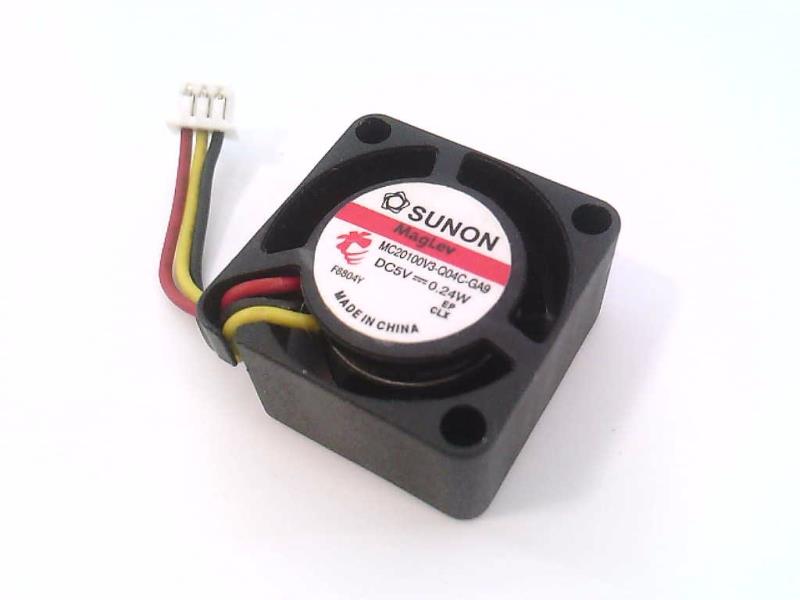 SUNON MC20100V3-Q04C-GA9-CLX