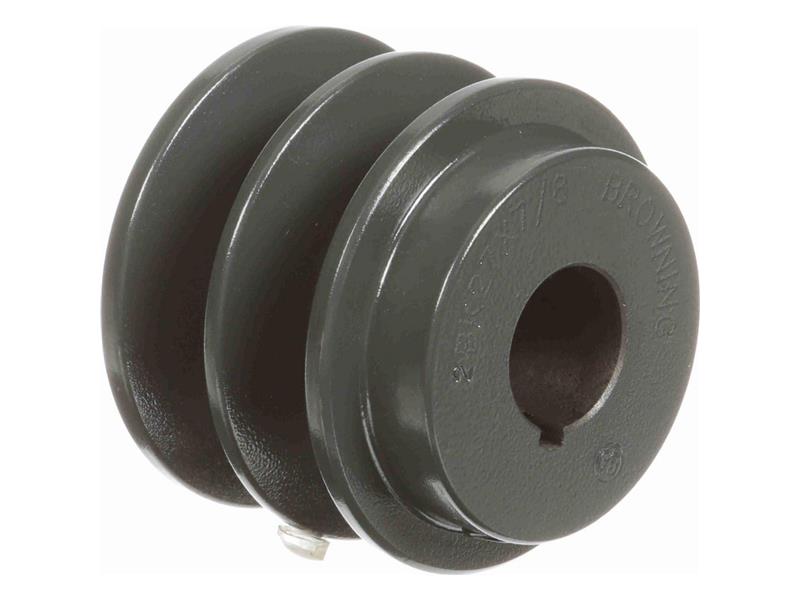 REGAL REXNORD 1033083