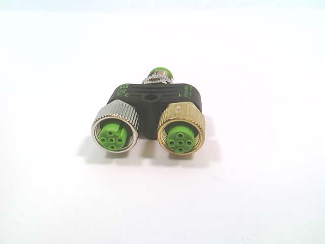 MURR ELEKTRONIK 7000-41161-0000000