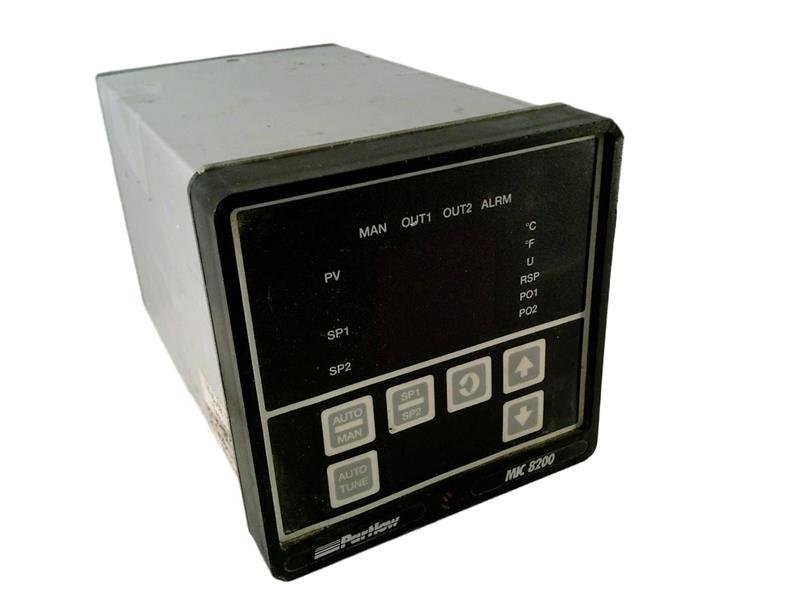 8233001 by DANAHER CONTROLS