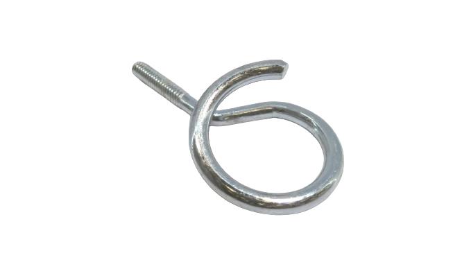 ABB THOMAS & BETTS SSF-VR1 1/4B