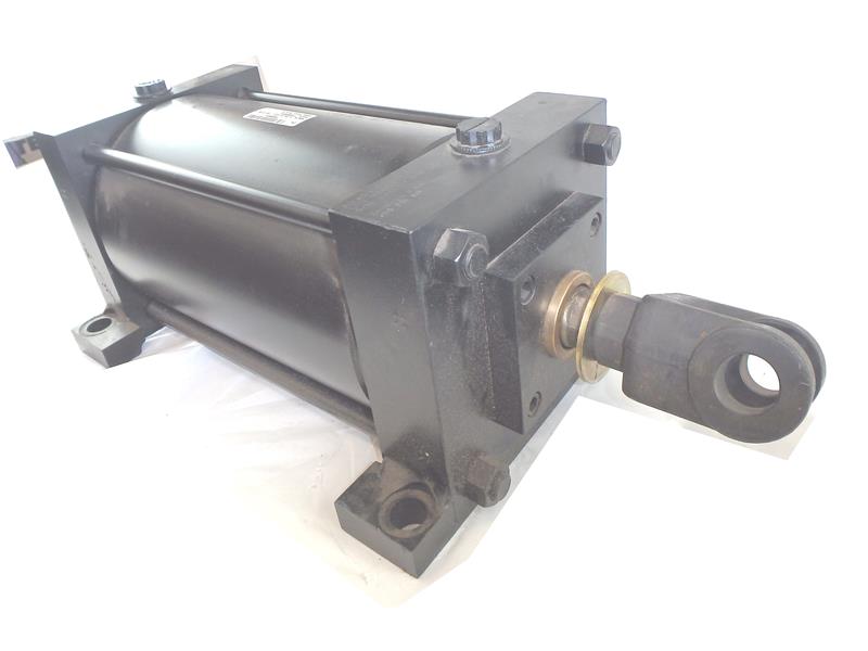 PARKER A-070-SL-0137-1-BE-N-BH-10