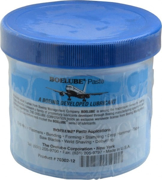 ORELUBE 70302-12