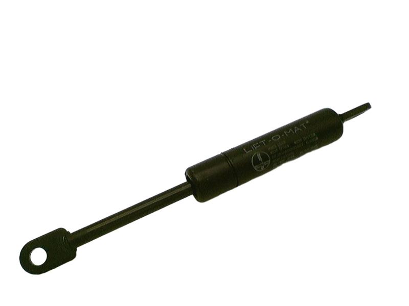 STABILUS 192813-0200N