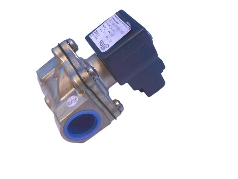 HONEYWELL 72218BN5VN00N0S1002K