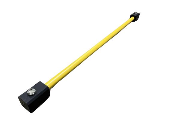 BRUNSON INSTRUMENT 1.5LTE