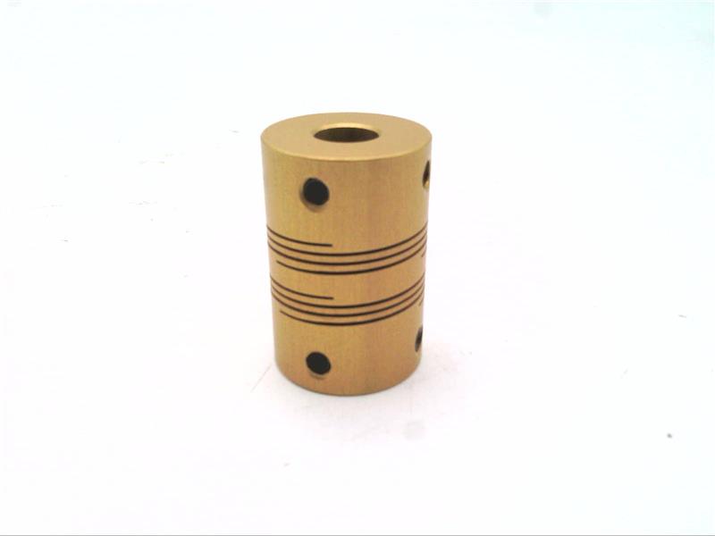 ENCODER PRODUCTS 161319