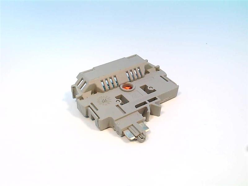 PHOENIX CONTACT P-CO XL