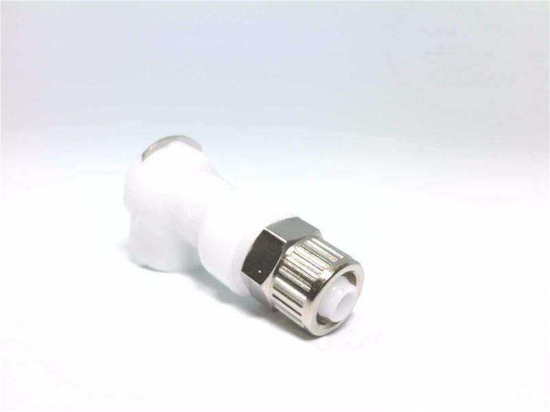 DOVER CORPORATION PLCD13006