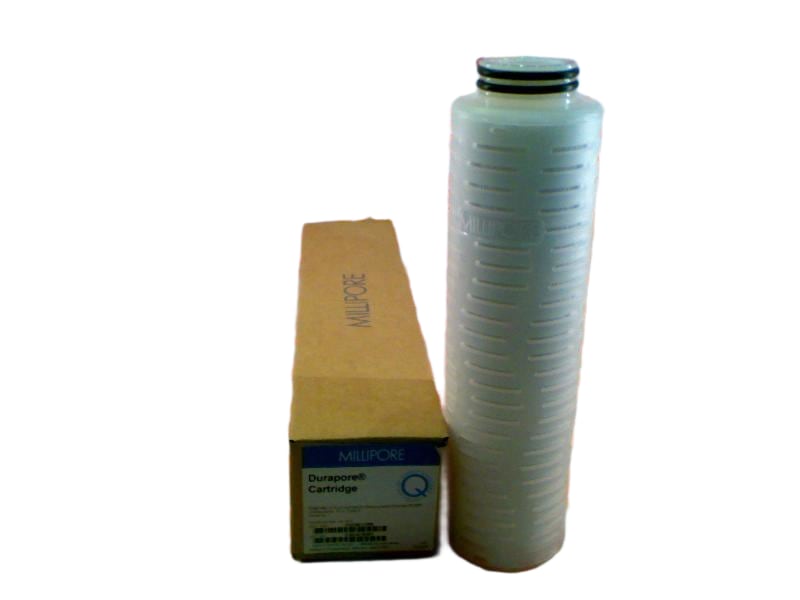 MILLIPORE CVDI01TPE