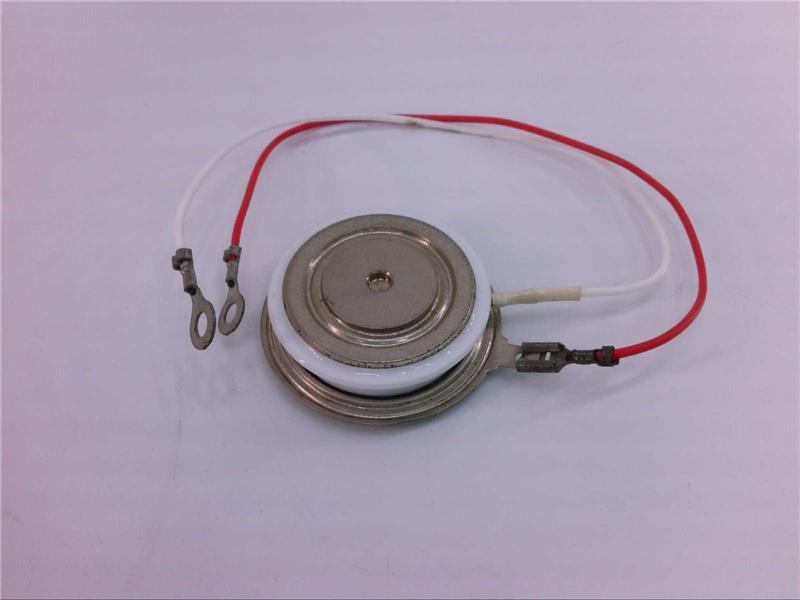 GENERAL ELECTRIC C380PC