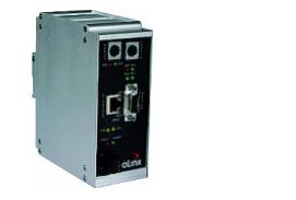 BELDEN 5204-DFNT-PDPM