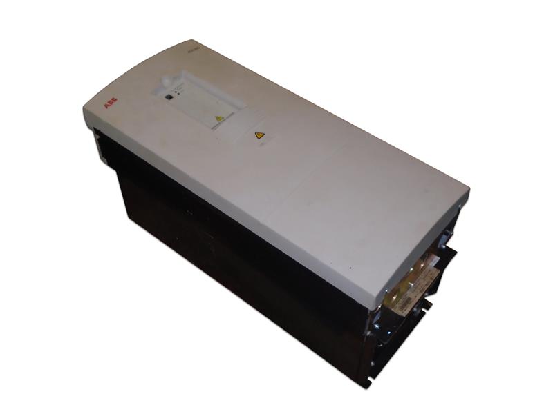 ASEA BROWN BOVERI ACS601-0040-4-000B1500801