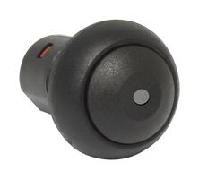 RP8200B2M1CEBLKBLKRED by E SWITCH