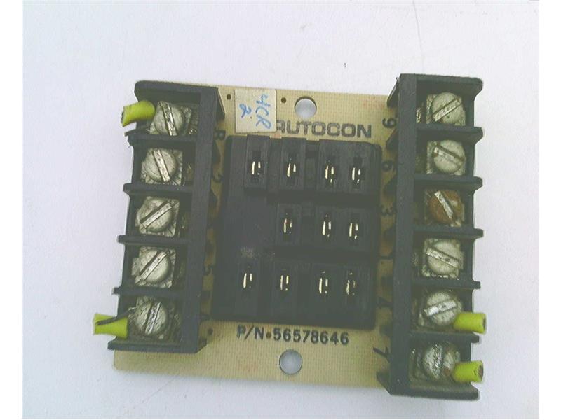 AUTOCON TECHNOLOGIES INC 56578646