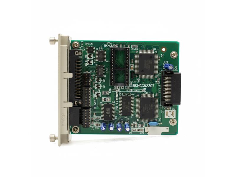 EPSON BKMC82307