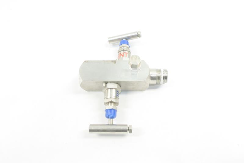 EMERSON C306101126-0000