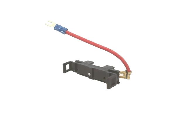 SCHNEIDER ELECTRIC 9070SF25B