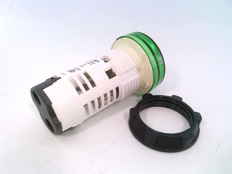 SCHNEIDER ELECTRIC XB7EV03BP