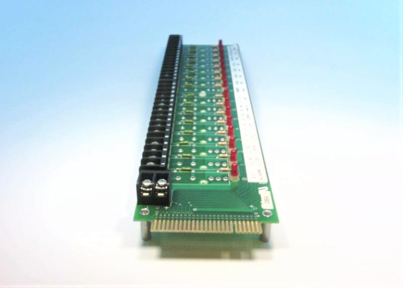 DAIKIN INDUSTRIES 066542201