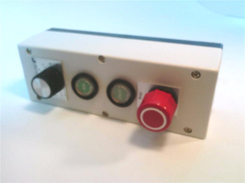 ASEA BROWN BOVERI 9C241