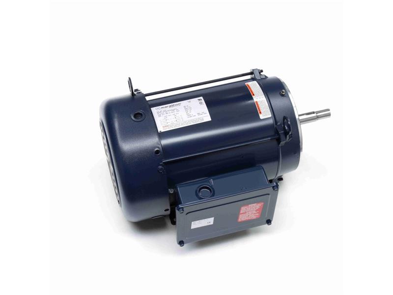 REGAL REXNORD 213TBFW7010