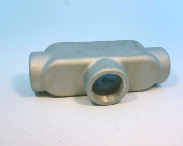 EATON CORPORATION TB59